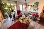 Etagenwohnung Erkelenz - 2 Zimmer, 76 m&sup2;, 950&euro; | Angebot:26641669