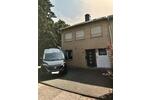 Reihenhaus Duisburg Essenberg - 312.000&euro; | Angebot:27006907