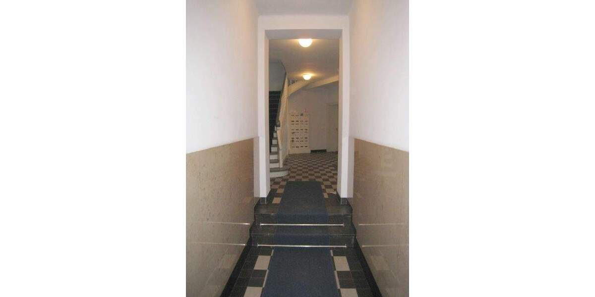 Etagenwohnung Düsseldorf Oberkassel - 2 Zimmer, 75 m&sup2;, 525.000&euro; | Angebot:25673785