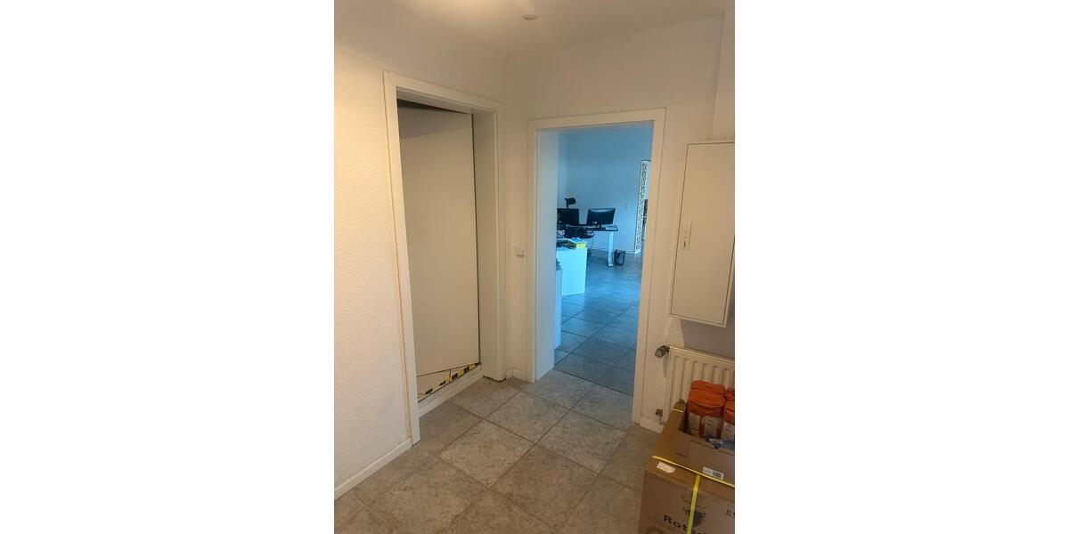 Gewerbeobjekt Mönchengladbach Süd - 1.650&euro; | Angebot:25970100