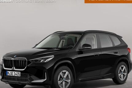 BMW X1 45.705 km 35.999 &euro; Düsseldorf 40237