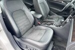 VW Passat 2,0 TDI Highline / Leder / SHD / Keyless 228.000 km 11.390 &euro; Mönchengladbach 41066