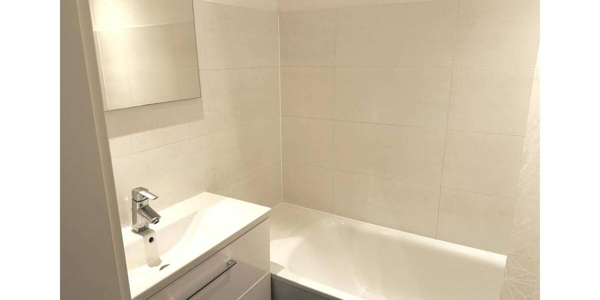 Gewerbeobjekt Düsseldorf Stadtmitte - 1.700&euro; | Angebot:25752947