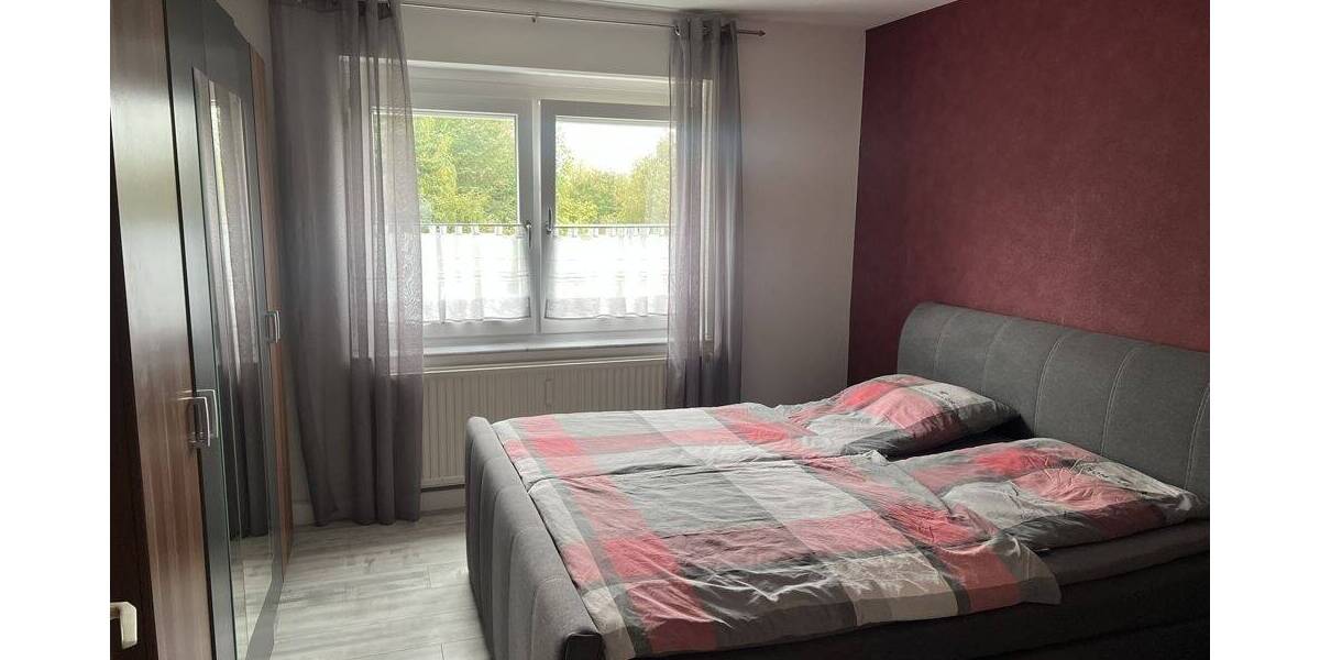 Etagenwohnung Mönchengladbach / Mönchengladbach-Rheindahlen Rheindahlen - 4 Zimmer, 85 m&sup2;, 174.000&euro; | Angebot:25678138