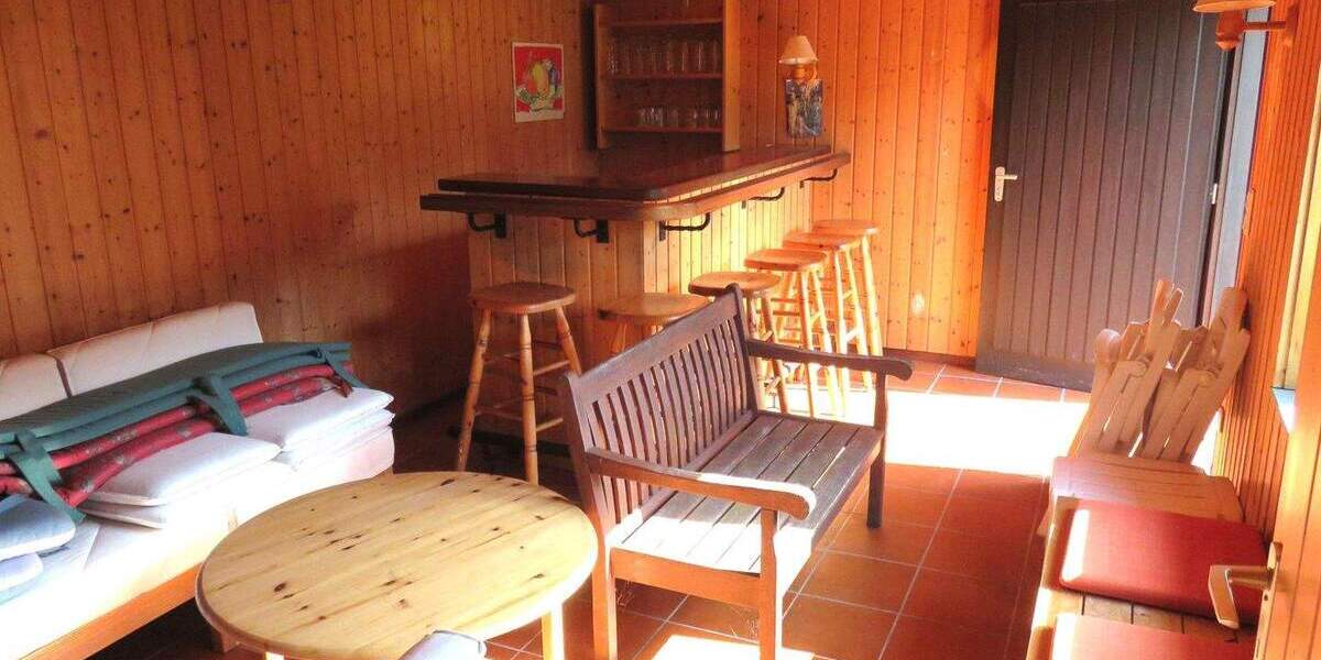 Einfamilienhaus Krefeld Verberg - 5 Zimmer, 171 m&sup2;, 557.000&euro; | Angebot:25879486