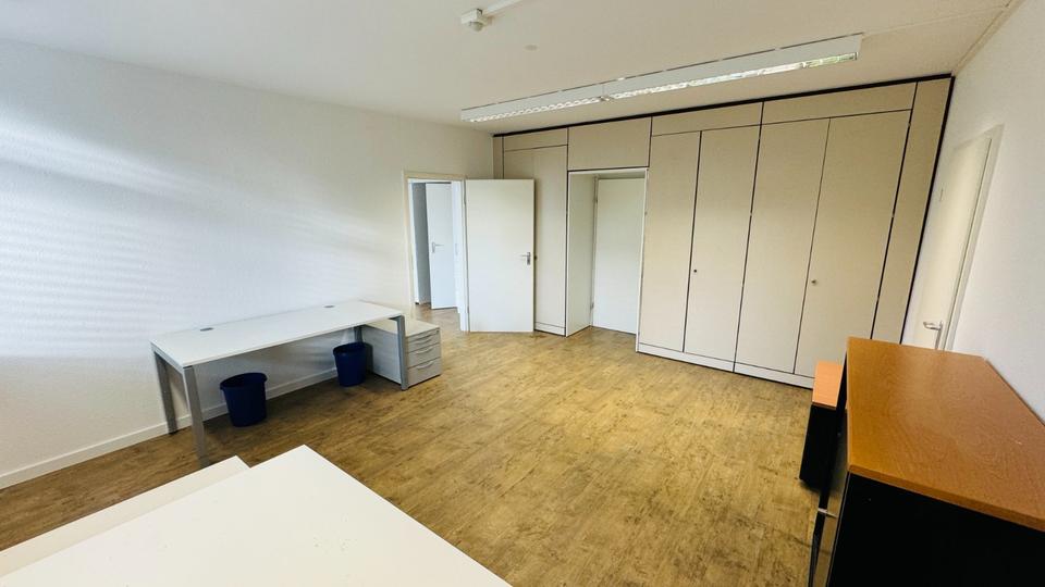 Gewerbeobjekt Erkrath - 890&euro; | Angebot:17045712