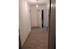 Erdgeschoßwohnung Krefeld Cracau - 3 Zimmer, 73 m&sup2;, 159.000&euro; | Angebot:26826760