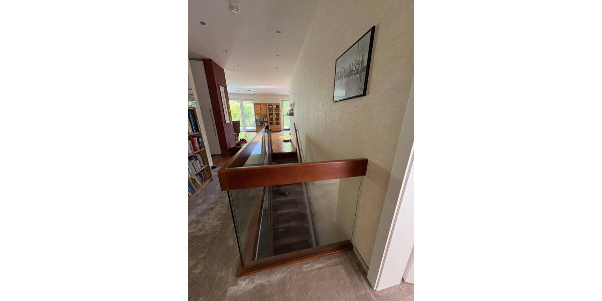 Doppelhaushälfte Mönchengladbach Mülfort - 5 Zimmer, 194 m&sup2;, 719.000&euro; | Angebot:26703080