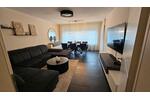 Etagenwohnung Moers Rheinkamp - 3 Zimmer, 72 m&sup2;, 229.000&euro; | Angebot:27621749