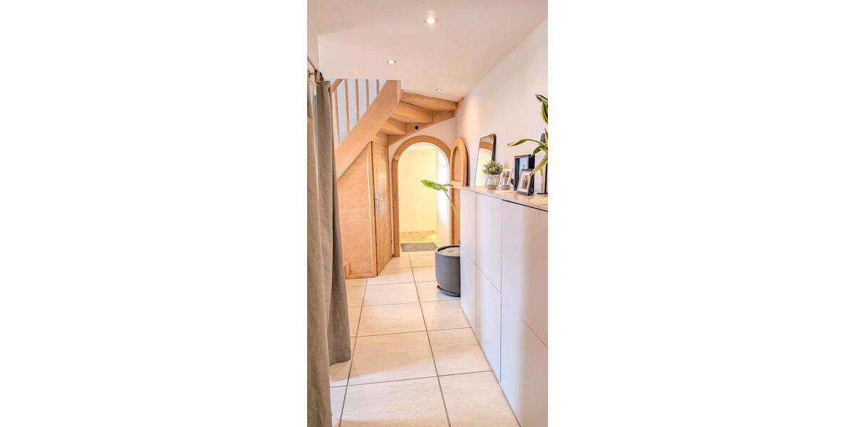 Einfamilienhaus Bedburg - 3 Zimmer, 102 m&sup2;, 475.000&euro; | Angebot:26698043