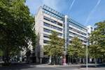 Gewerbeobjekt Düsseldorf Friedrichstadt - 229&euro; | Angebot:26676579