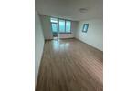 Etagenwohnung Mönchengladbach Süd - 1 Zimmer, 66 m&sup2;, 600&euro; | Angebot:26638353