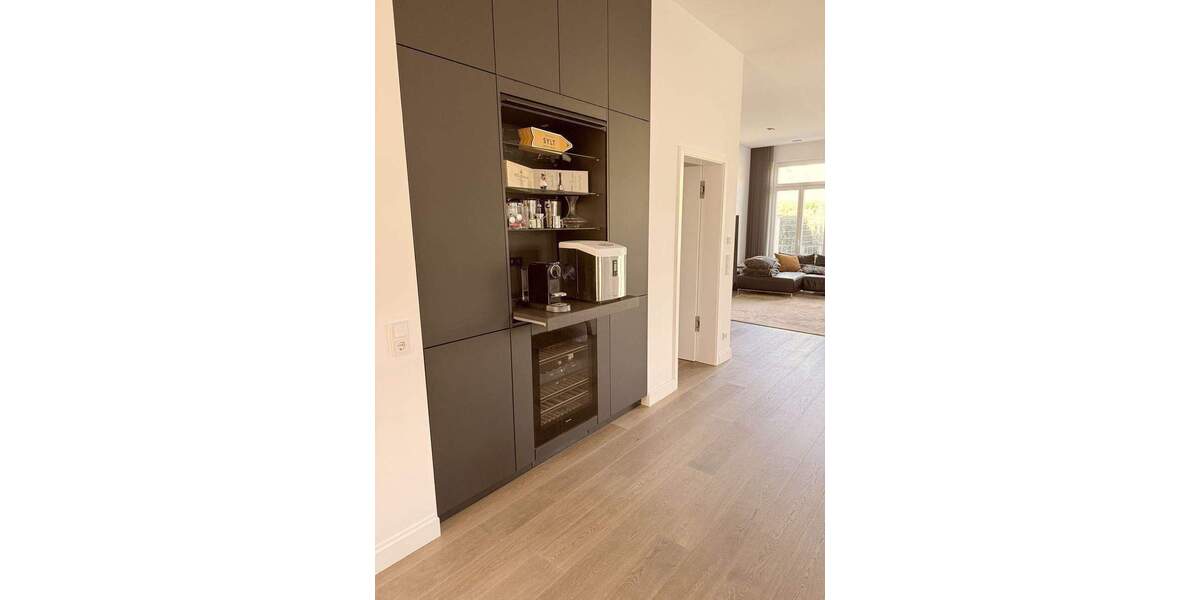 Doppelhaushälfte Meerbusch Büderich - 6 Zimmer, 242 m&sup2;, 8.500&euro; | Angebot:26686542