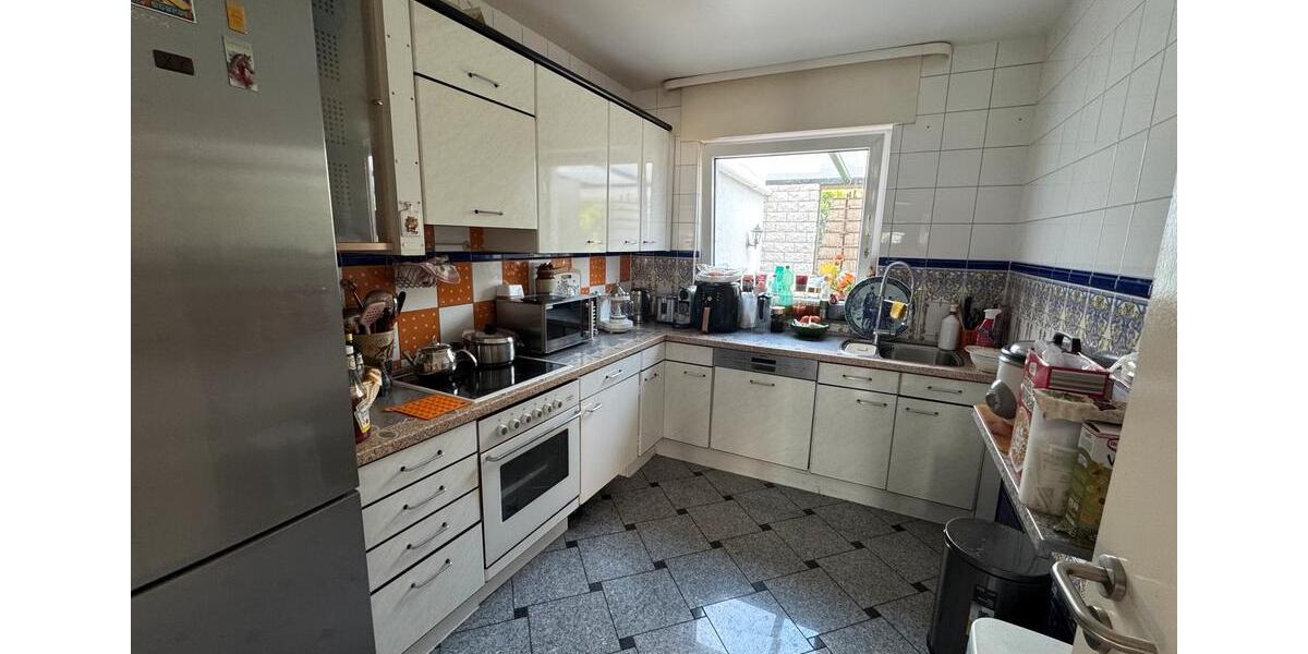 Einfamilienhaus Willich - 5 Zimmer, 4 m&sup2;, 2.800&euro; | Angebot:26645782