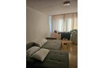 Etagenwohnung Krefeld Benrad - 2 Zimmer, 55 m&sup2;, 99.000&euro; | Angebot:26169707