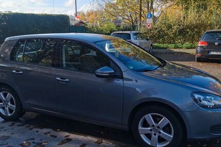 VW Golf 166.400 km 7.000 &euro; Krefeld 47803