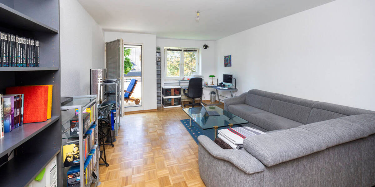 Mehrfamilienhaus, Wohnhaus Meerbusch Büderich - 2 Zimmer, 2.540.000&euro; | Angebot:25779179