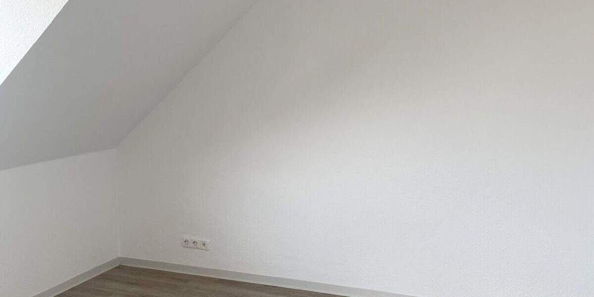 Etagenwohnung Mönchengladbach Schrievers - 3 Zimmer, 72 m&sup2;, 630&euro; | Angebot:25727989