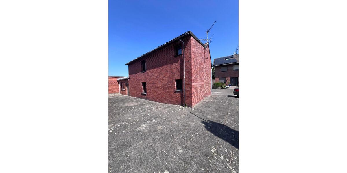 Einfamilienhaus Erkelenz - 229.000&euro; | Angebot:27089252