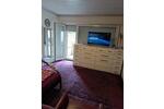 Hochparterre Mönchengladbach Nord - 1 Zimmer, 27 m&sup2;, 62.000&euro; | Angebot:26184840