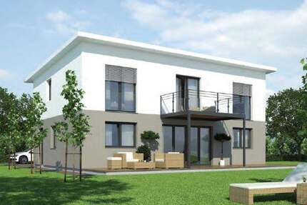 Haus Viersen-Süchteln Süchteln - 4 Zimmer, 100 m&sup2;, 512.350&euro; | Angebot:23043344