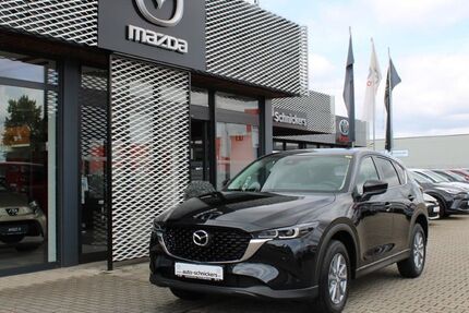 Mazda CX-5 144.344 km 17.990 &euro; Moers 47441