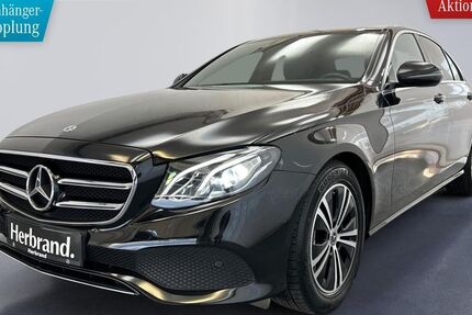 Mercedes-Benz E 200 99.994 km 28.980 &euro; Krefeld 47800