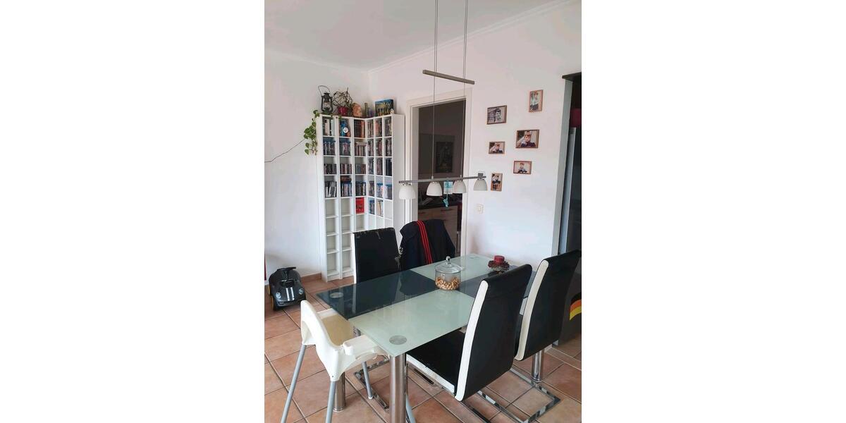 Etagenwohnung Nettetal - 3 Zimmer, 98 m&sup2;, 295.000&euro; | Angebot:25783478