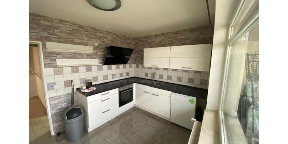 Etagenwohnung Krefeld - 3 Zimmer, 93 m&sup2;, 730&euro; | Angebot:25545658