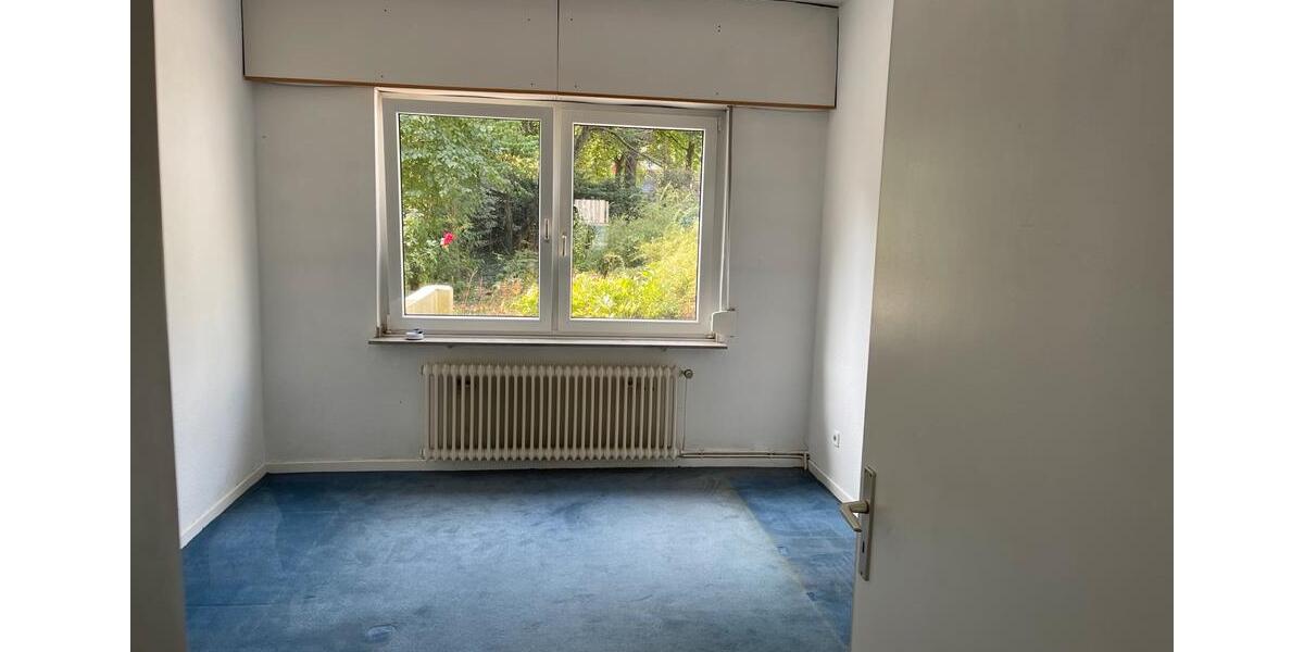 Mehrfamilienhaus, Wohnhaus Mönchengladbach Nord - 700.000&euro; | Angebot:23822803