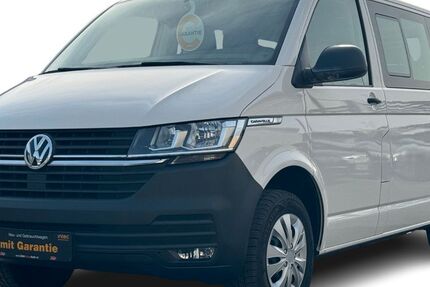 VW T6 Caravelle 143.500 km 30.980 &euro; Duisburg 47249