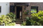 Reihenhaus Duisburg Hochheide - 4 Zimmer, 138 m&sup2;, 435.000&euro; | Angebot:27054474