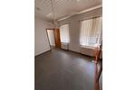 Erdgeschoßwohnung Viersen Boisheim - 4 Zimmer, 68 m&sup2;, 143.000&euro; | Angebot:27023132