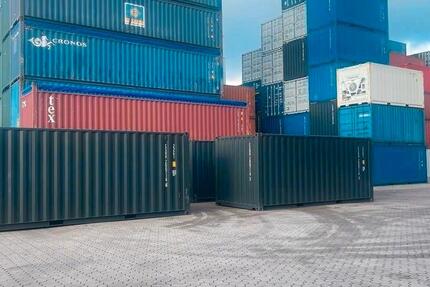 Gewerbeobjekt Duisburg Duisburg-Mitte - 2.500&euro; | Angebot:14897891