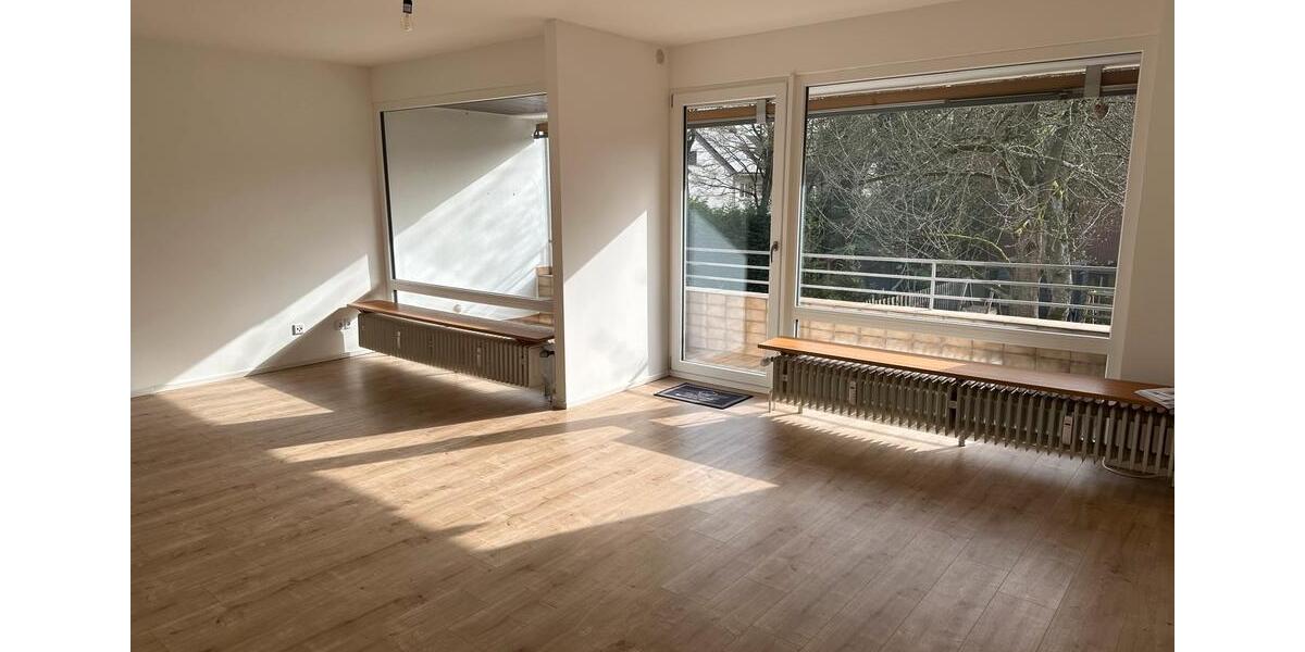 Etagenwohnung Kaarst - 3 Zimmer, 88 m&sup2;, 275.000&euro; | Angebot:25442258