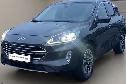 Ford Kuga 49.131 km 27.490 &euro; Krefeld 47805