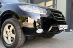 Hyundai Santa Fe / 2.0 CRDi/ Team 08/ Automatik / Allrad 168.000 km 5.490 &euro; Mönchengladbach 41066
