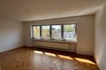 Etagenwohnung Krefeld Fischeln - 4 Zimmer, 120 m&sup2;, 1.260&euro; | Angebot:26395053