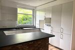 Einfamilienhaus Dormagen Sankt Peter - 7 Zimmer, 280 m&sup2;, 3.400&euro; | Angebot:27615902