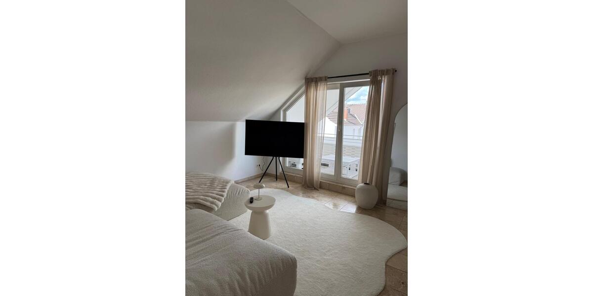 Einfamilienhaus Kempen - 3 Zimmer, 95 m&sup2;, 1.255&euro; | Angebot:26019346