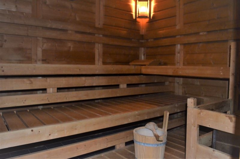 2,5 Zimmerwohnung auf 148 m² Gesamtfläche in gehobener Wohnanlage mit Pool in Metzkausen! - Erdgeschoßwohnung Mettmann / Metzkausen Metzkausen | Angebot:26705579
