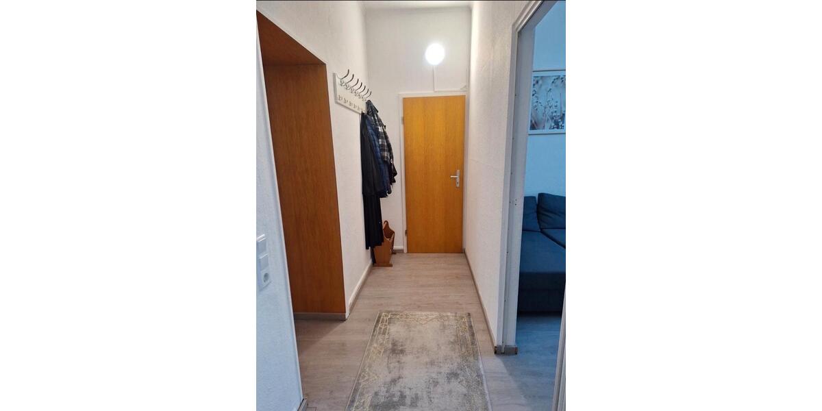Mehrfamilienhaus, Wohnhaus Duisburg Beeck - 10 Zimmer, 250 m&sup2;, 299.000&euro; | Angebot:27096837