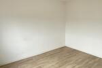 Etagenwohnung Duisburg Duisburg-Mitte - 3 Zimmer, 75 m&sup2;, 609&euro; | Angebot:26652159