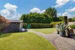 Einfamilienhaus Mönchengladbach Rheydt-West - 5 Zimmer, 135 m&sup2;, 570.000&euro; | Angebot:26608394