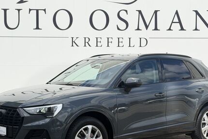 Audi Q3 149.260 km 19.750 &euro; Krefeld 47805