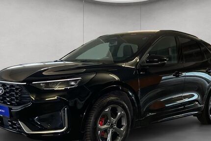 Ford Kuga 14.141 km 31.390 &euro; Düsseldorf 40233