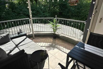 Wohnung Erkrath - 2 Zimmer, 59 m&sup2;, 205.000&euro; | Angebot:25902609