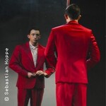 Der talentierte Mr. Ripley