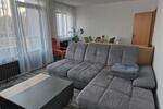 Etagenwohnung Viersen Hülsdonk - 3 Zimmer, 74 m&sup2;, 800&euro; | Angebot:25216044