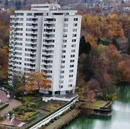 Etagenwohnung Erkrath Hochdahl - 3 Zimmer, 79 m&sup2;, 715&euro; | Angebot:27102915
